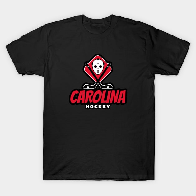 Carolina hurricanes shirts clearance